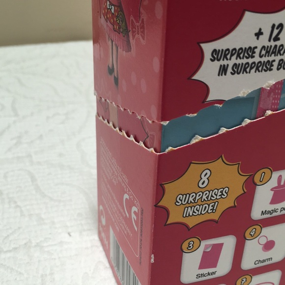 Playmobil EverDreamerz Starleen - Series 2, 70474 - Picture 8 of 10